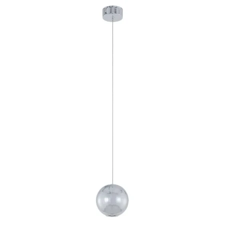 Lampa wisząca nowoczesna NEUTRON AD13012-1L CH Italux